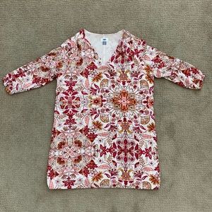 Old Navy dress